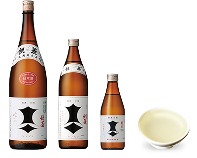 初心者必見 近所のスーパーで買えるおすすめの日本酒３選 唎酒師の日本酒ブログ